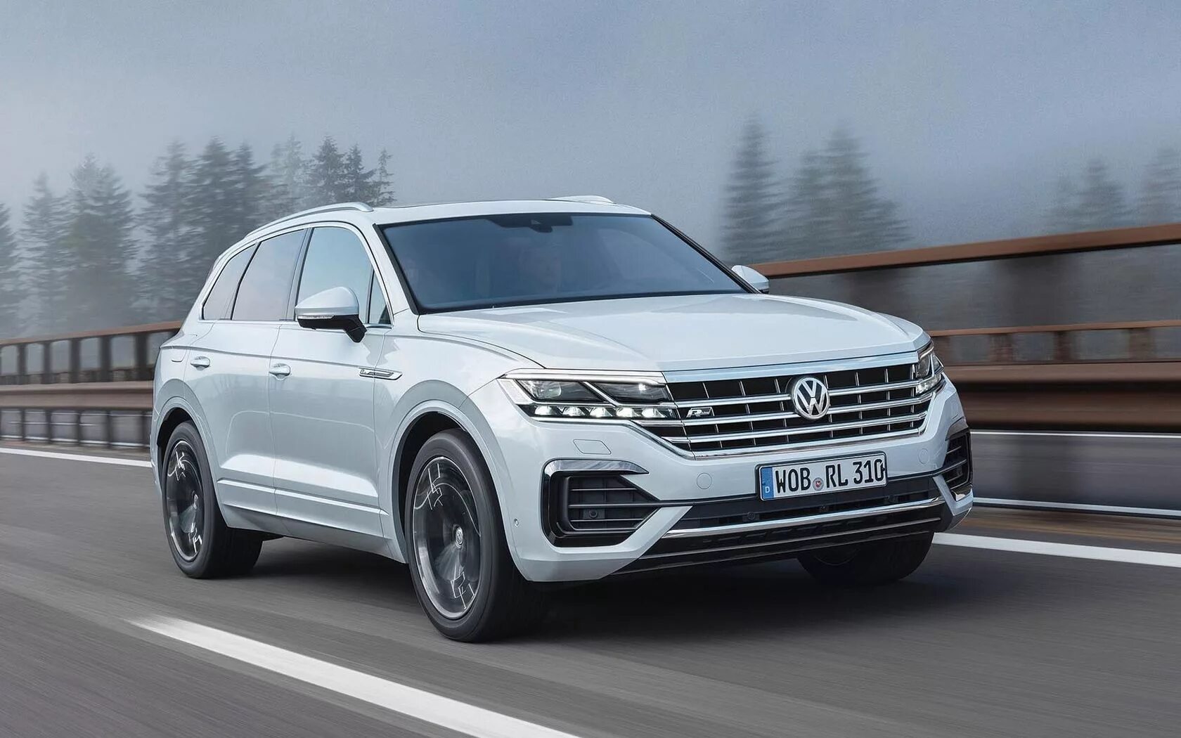 Volkswagen Touareg 2018 r-line. Volkswagen Touareg r line 2023. Фольксваген Туарег 2018. Touareg r line 2018. Volkswagen touareg 2018