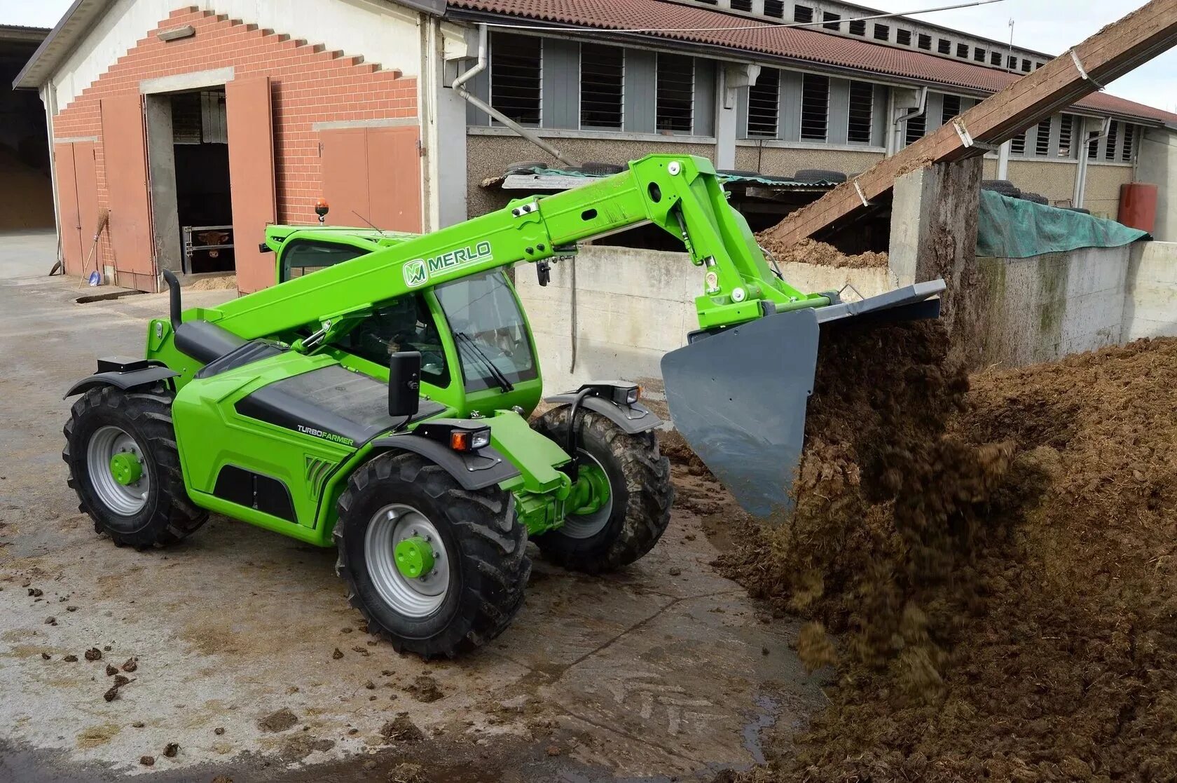 Телескопический погрузчик Turbofarmer TF35.7. Merlo телескопический погрузчик. Телескопический погрузчик Мерло TF 35.7. Телескопический погрузчик Marlow. Куплю телескопический погрузчик б у