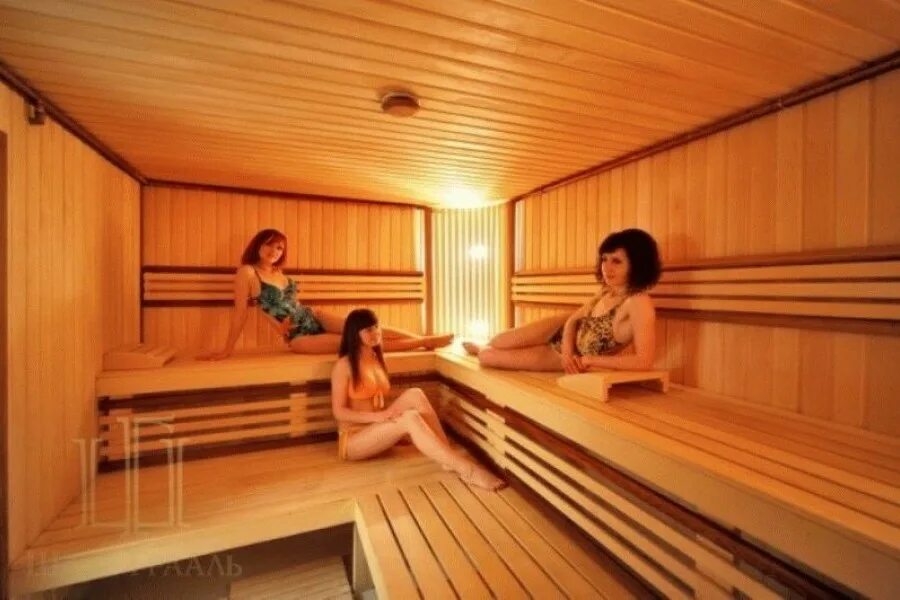 Баня релакс. Девушки в парилке. Самая жаркая баня. Красивые женщины в бане. Баня с тёлками.