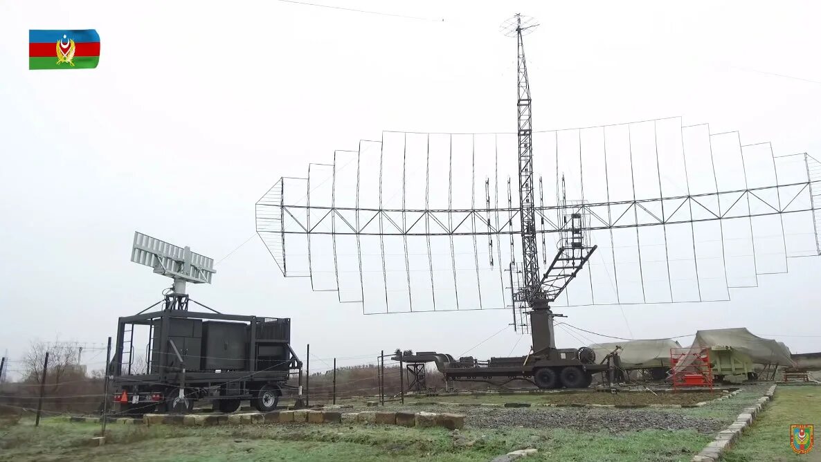 П-14ф «Лена». 5н84 радиолокационная станция. Радиолокационные станция Азербайджан ПВО. РЛС Elm-2106ng. П 14 купить