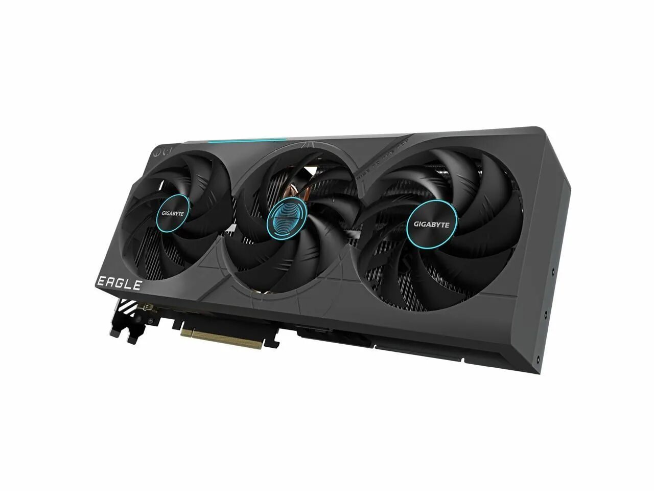Geforce rtx 4060 eagle oc ice. Geforce rtx 4060 eagle oc ice