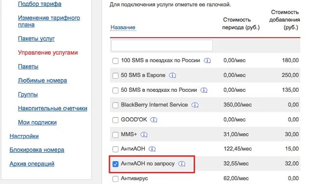 Скрытый номер мтс как звонить. Антиопределитель номера МТС. АНТИАОН МТС подключить. Антиопределитель номера МТС подключить. Скрытый номер МТС подключить.