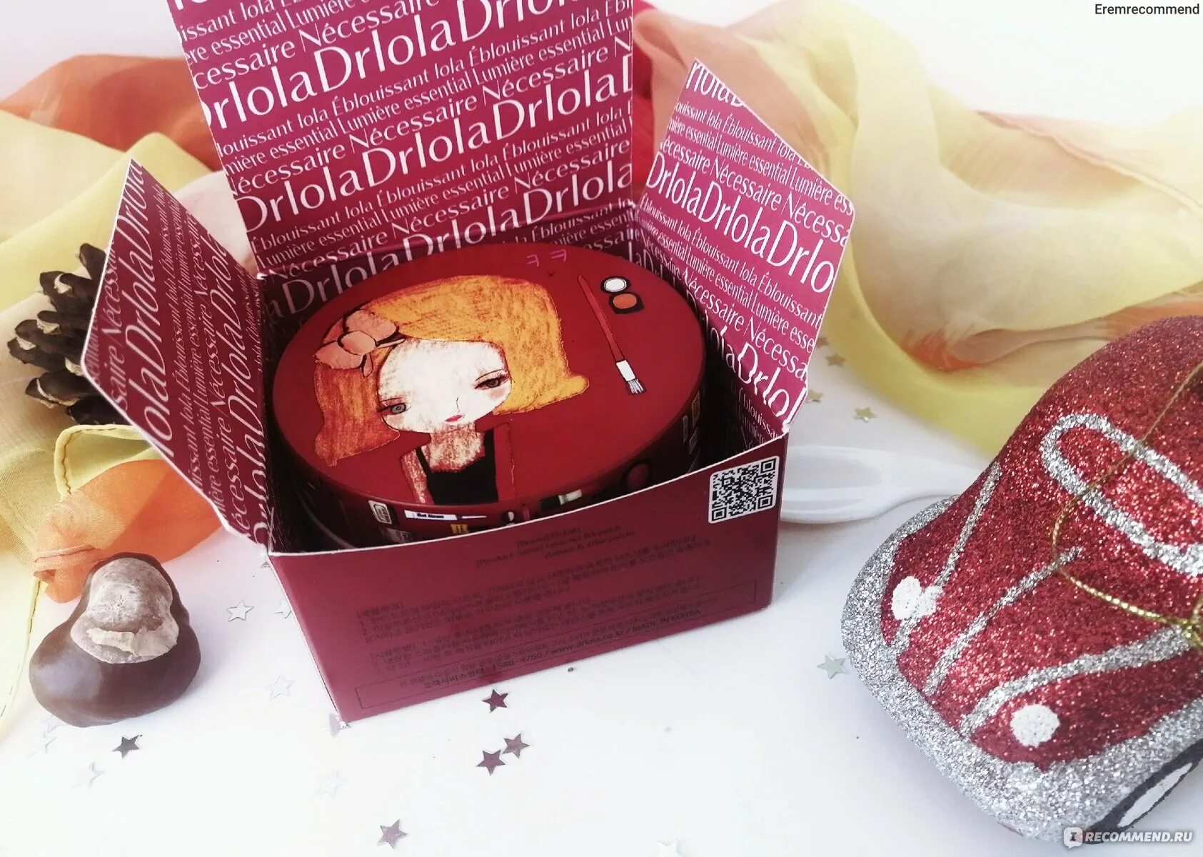 Dr lola патчи отзывы. Патчи lola. Патчи lola. Dr. Патчи доктор лола.