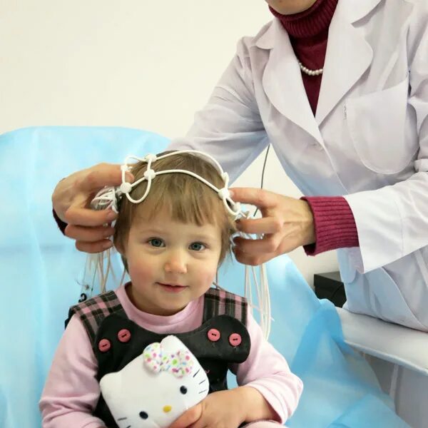 Ээг рэг эхо. Эхоэнцефалография (эхо-эг). Эхоэнцефалография головного мозга (эхо-эг). М эхо ребенку. Эхоэг головы детям.