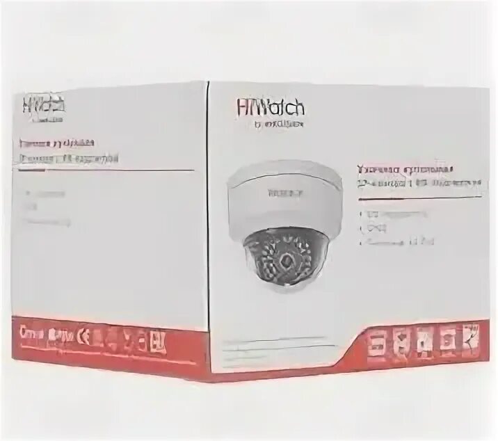 Hiwatch i122. Hiwatch ds-i122 камера. камера видеонаблюдения hiwatch ds-i122 2.8мм. hiwatch ds-i122 (12 mm). ds-i205 hiwatch.