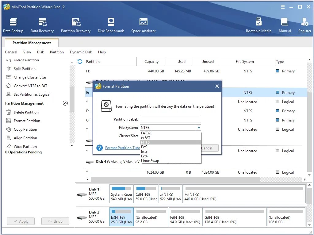 Программа для восстановления ssd диска. Программа восстановление данных с ssd. partition of sets. partition label что это. твёрдотельные форматы файлов.