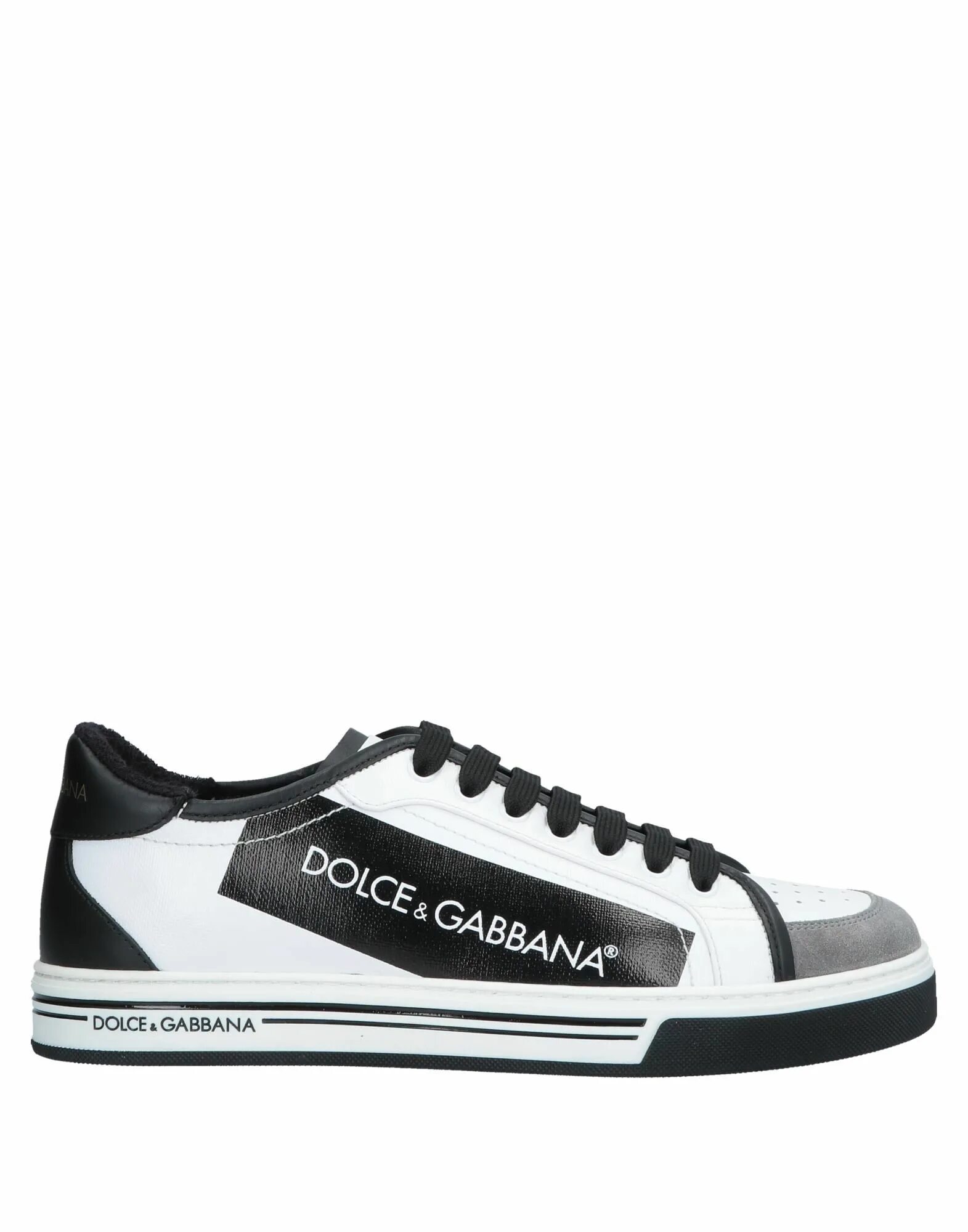 Dolce Gabbana Sneakers men. Dolce Gabbana Sneakers for men. Кеды Dolce@Gabbana 2021. Dolce Gabbana ROMA.