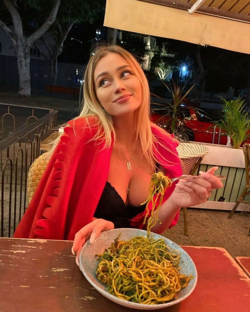 Маша хаб