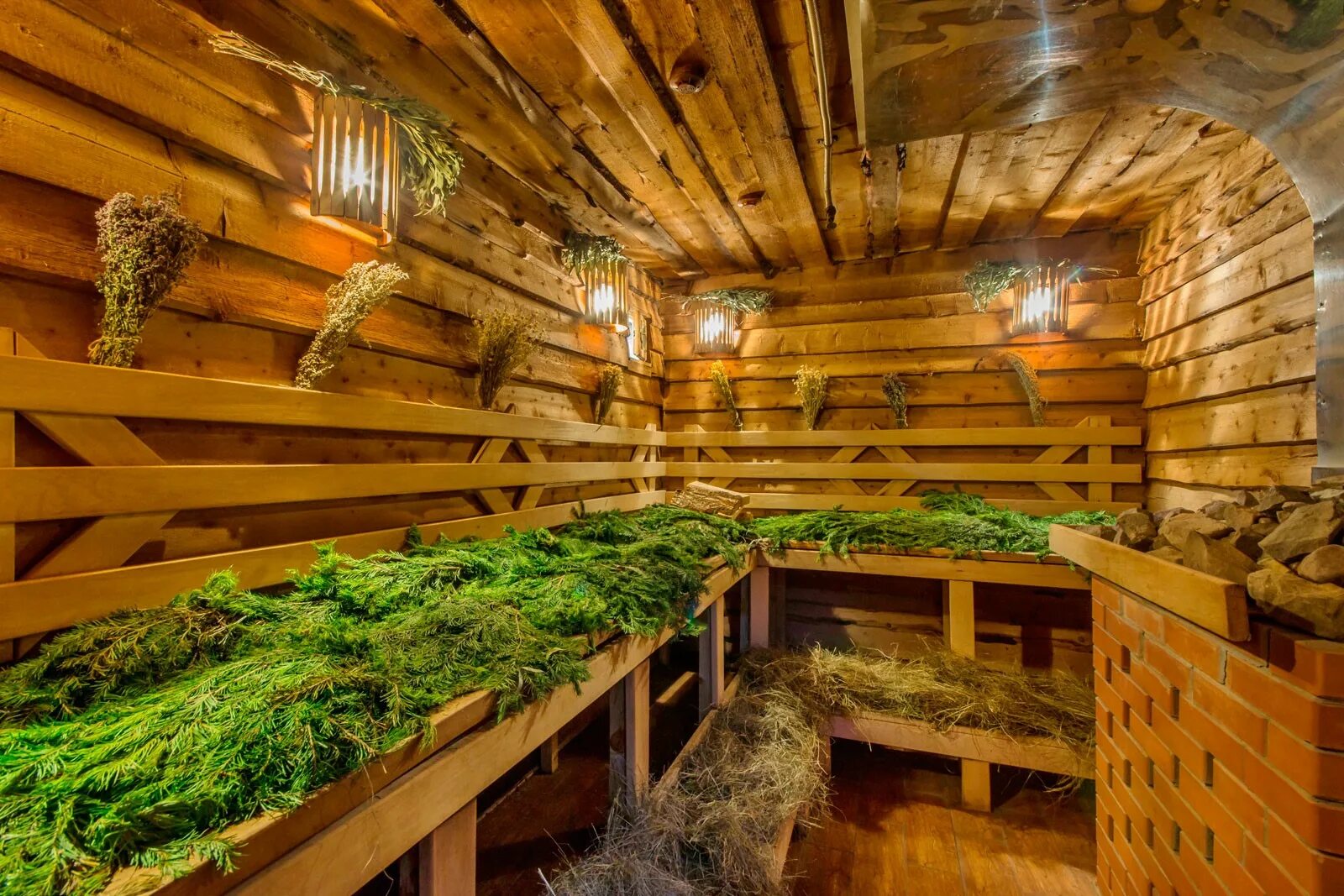 Октябрьской революции 27 нижний тагил. Нижний тагил сауна сауна. Сауна октябрьская революция. Блэк голд октябрьский башкортостан сауна. Тещина банька, нижний тагил.