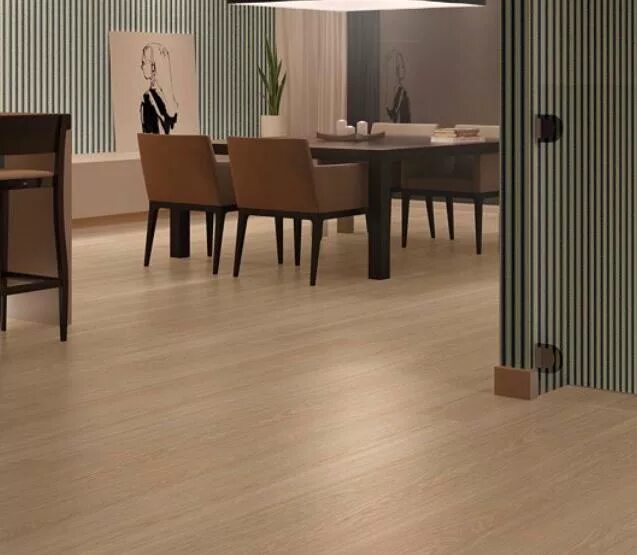 Quick step eligna wide. Quick step ламинат 1538. ламинат quick step eligna wide. квик степ 1538.