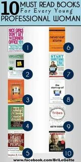 Must reading