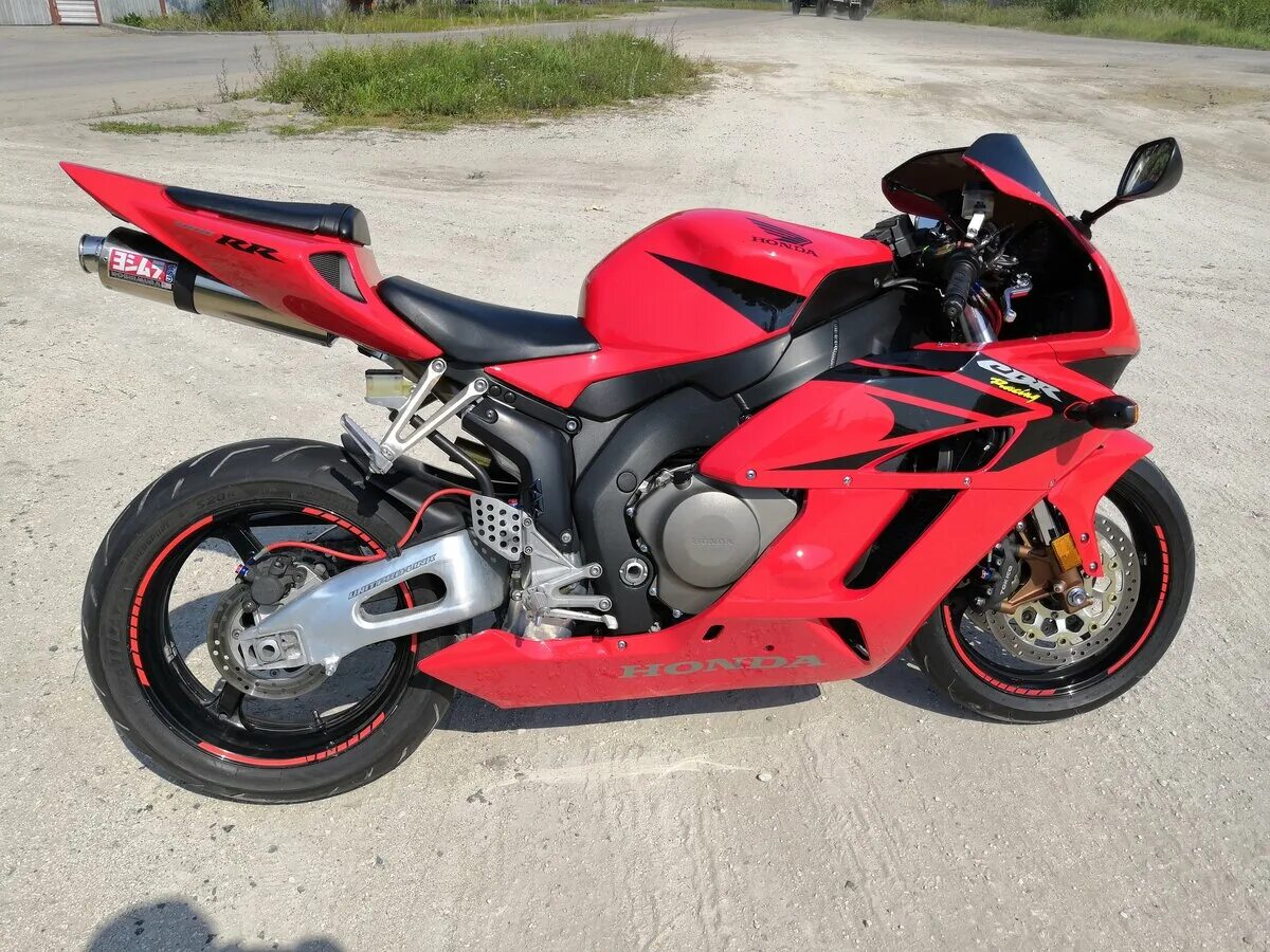 CBR 1000 RR/ra Fireblade. Honda cbr1000rr RR/ra. Honda CBR 1000 RR/ra Fireblade, 2004. Honda Fireblade cbr1000rr красный.