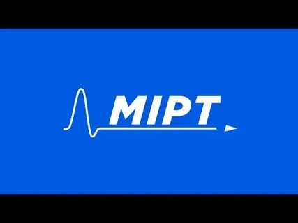 Lms mipt