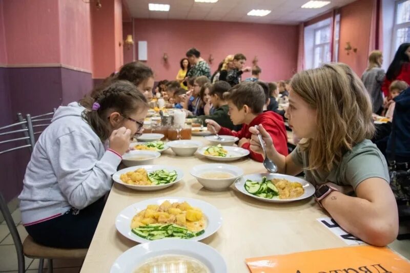 Мурманские лагеря. Образование мурманск лагеря лето. Школа. Мурманские лагеря. Мурманские лагеря.