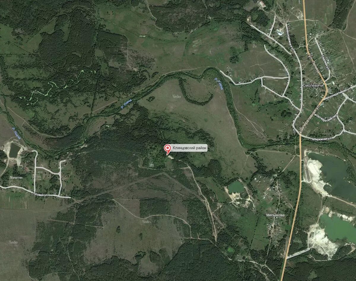 старая полона гордеевский брянская. займище клинцы на карте. градостроительный регламент тюмень. погода займище клинцы. село займище черниговская область.