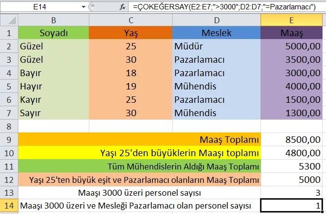 Excel unicode. Excel unicode