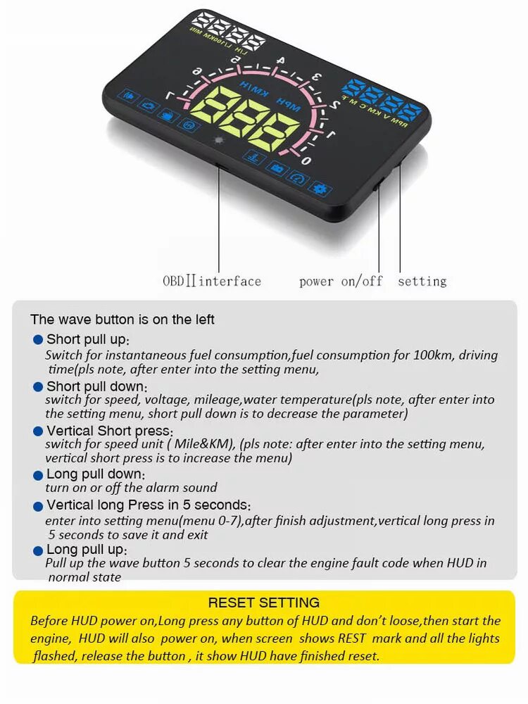 Инструкция на head up display. OBD HUD инструкция. Проектор автомобильный GEYIREN a900. GEYIREN m8 инструкция на русском. GEYIREN a2 3.5 inch HUD car инструкция