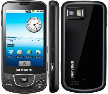 1 galaxy