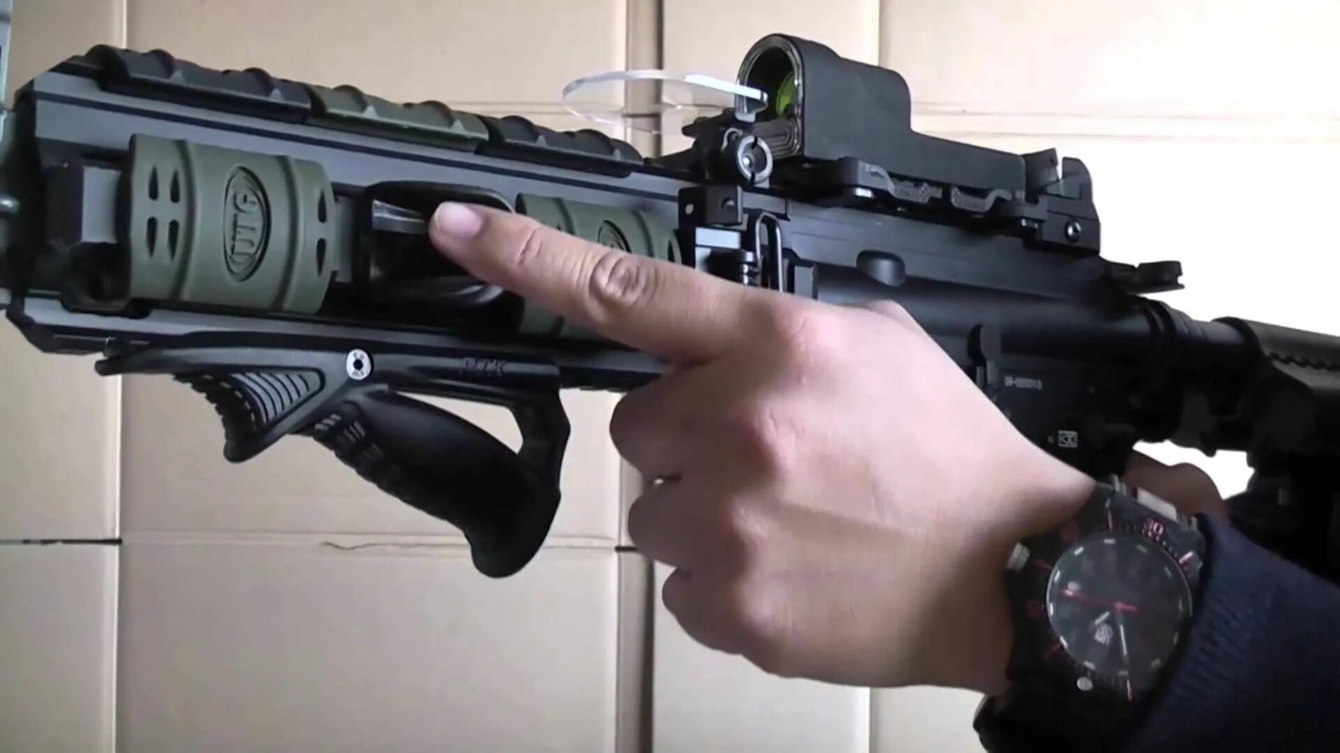 Pt k. Птк инжиниринг. Pt k. Тактический упор fab defense vts. Pt k.