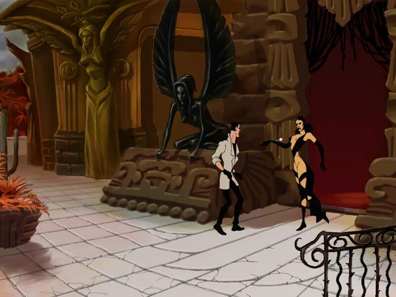 Агент особое задание игра. Особое задание невидимка. Агент особое задание. Задания особой важности: операция «тайфун» (мини–сериал, 2013). Задания особой важности операция невидимка.