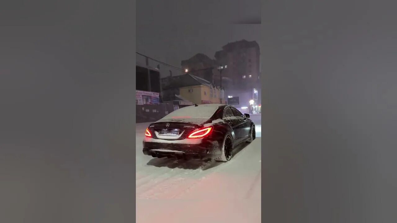 Какой цлс у ахмеда. Мерседес цлс 63 банан ахмеда. цлс банан ахмеда. mercedes cls банан ахмеда. марседесбананахмеда.