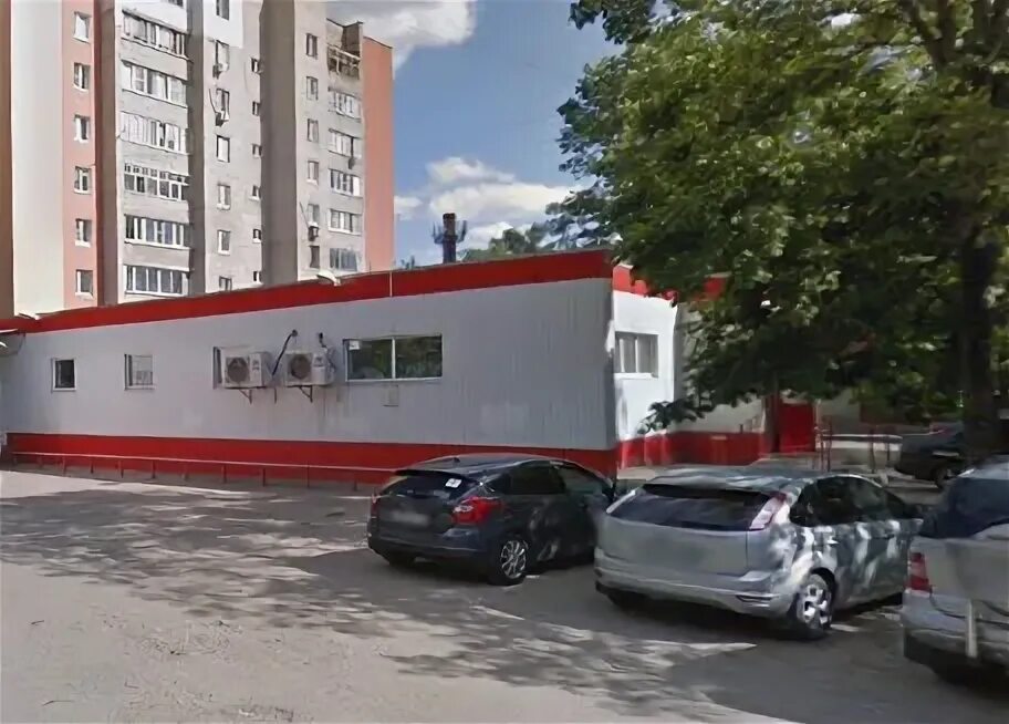 1 панковский проезд д 1. Г. люберцы, 1-й панковский пр., д. 1.. люберцы 1 панковский проезд 27. дикси первый панковский проезд.