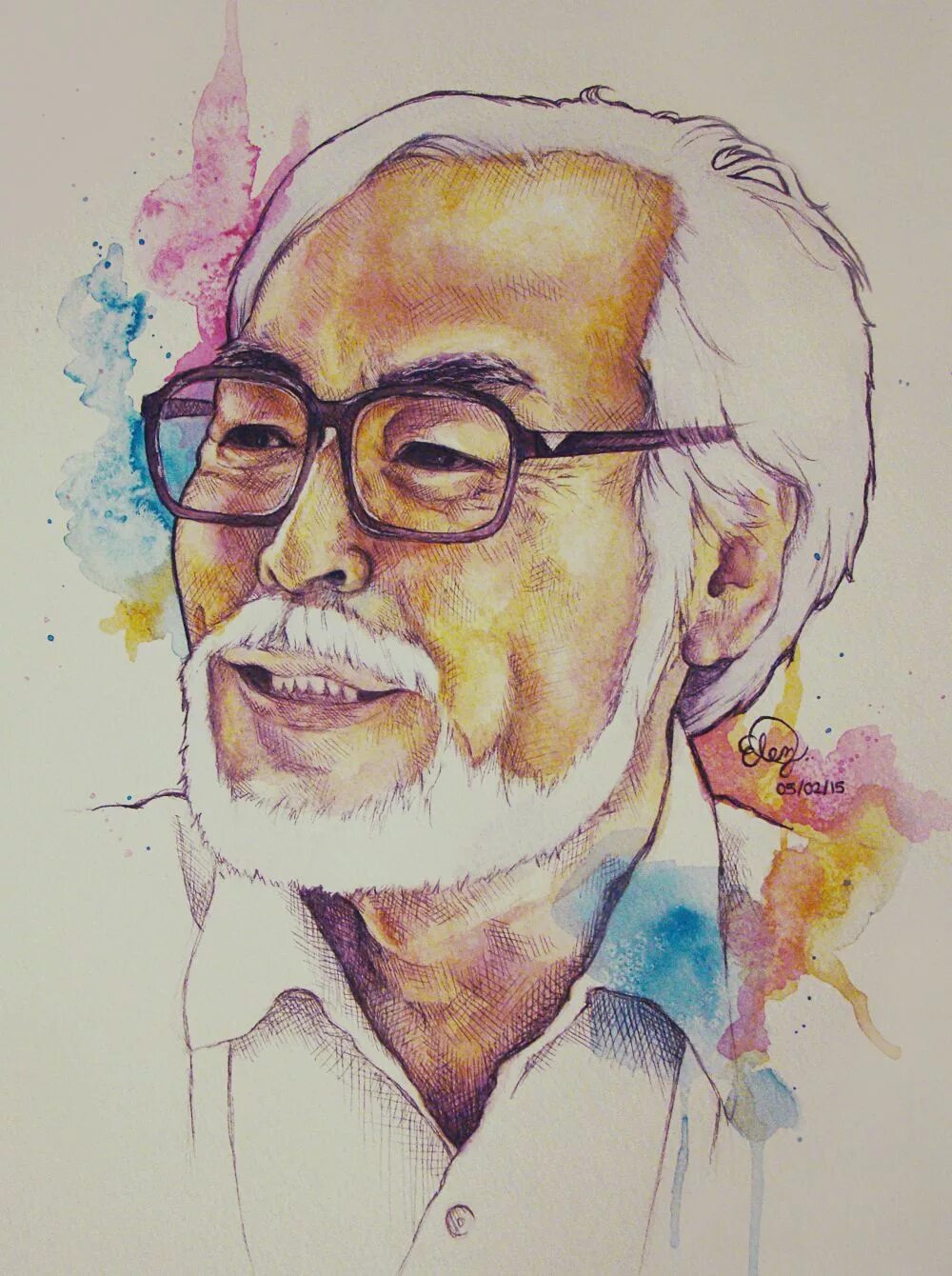 Миядзаки 2019. Хаяо миядзаки. Миядзаки 2019. 10 лет с хаяо миядзаки сериал. Японский режиссер- аниматор хаяо миядзаки.