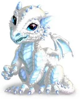 Jess dragon