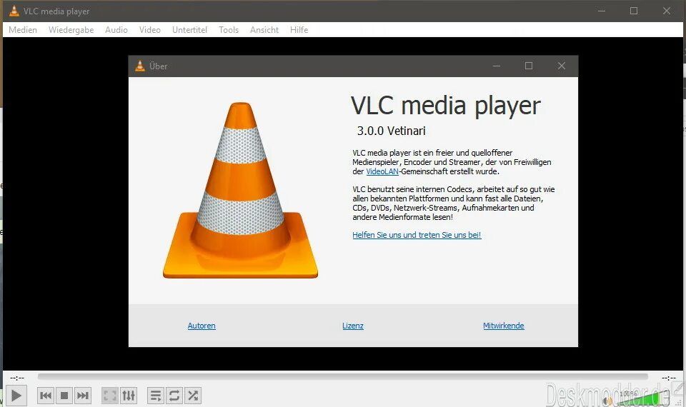 Vlc windows download. VLC 3.0.3. Player for Mac HDR VLC. VLC вирус.