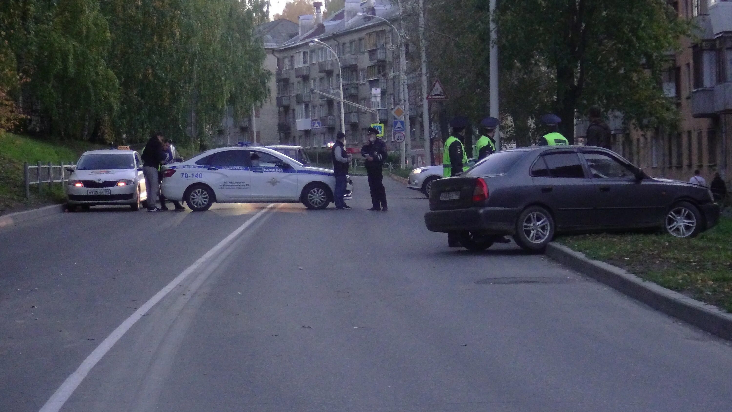 Дтп в новоуральске. Автокатастрофа новоуральск. Дтп в новоуральске. Авария в южном новоуральск. Происшествия в новоуральске.