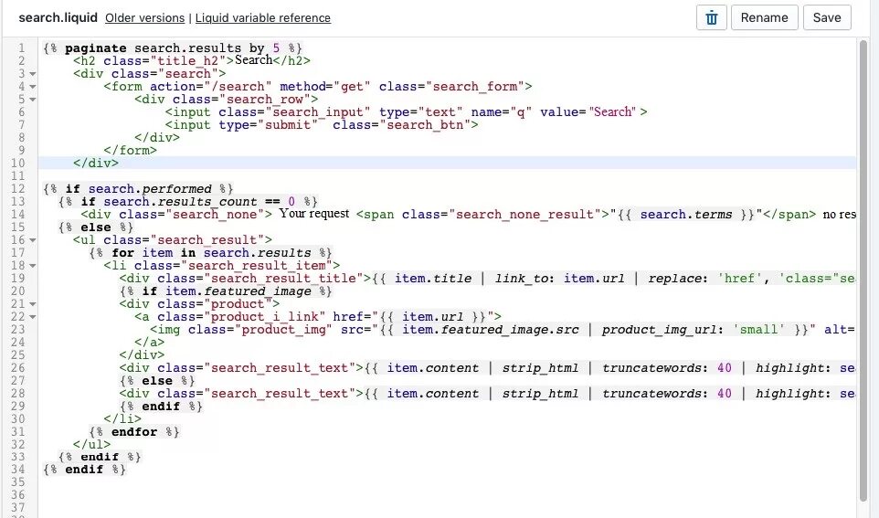 Data span. Div class что это в html. span html что это. div и span в html. div id и div class разница.