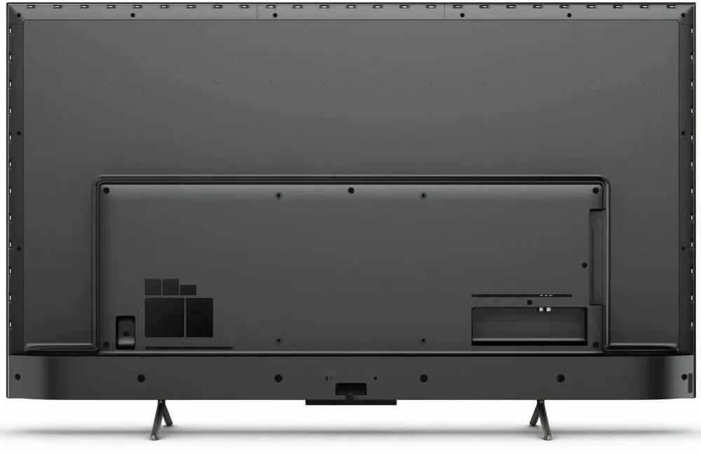 Телевизор philips 55pus8108 обзор. Philips 70pus795660. philips 55pus7956 4k uhd hdr. philips 75pus8807. philips 70pus8506 2025 led, hdr.