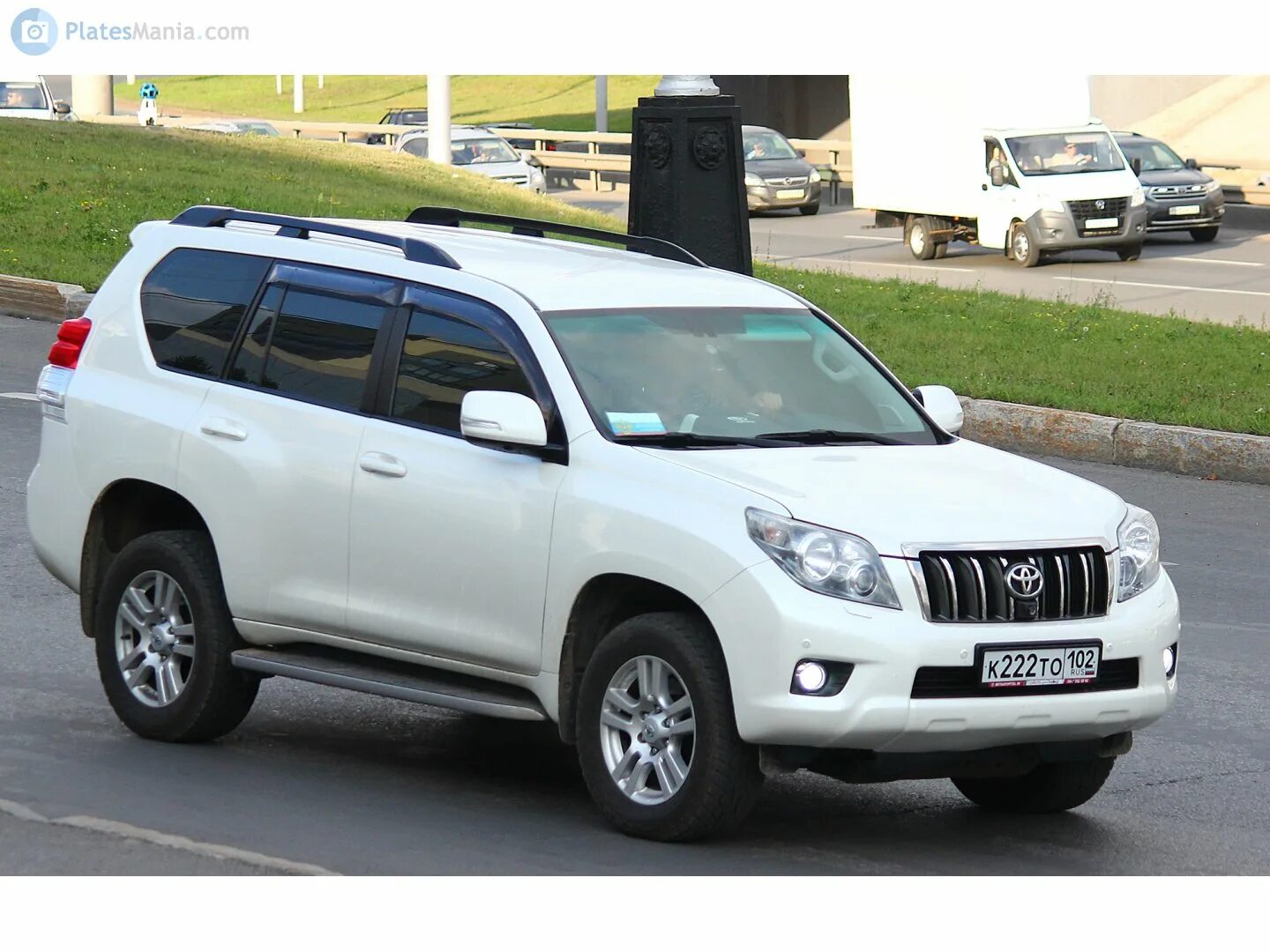 Е777кт 763. О018оо74. Номера башкортостан авто. Toyota 102. Т943нм 102.