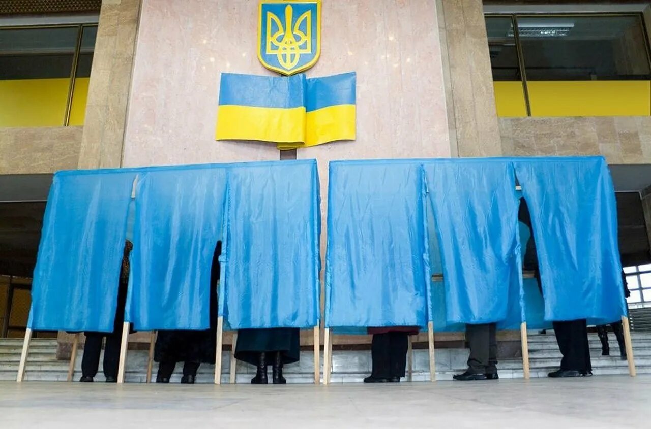 Выборы президента украины 2010. Без выборов украины. Без выборов украины. Выборы президента украины. Украинские выборы 2024.