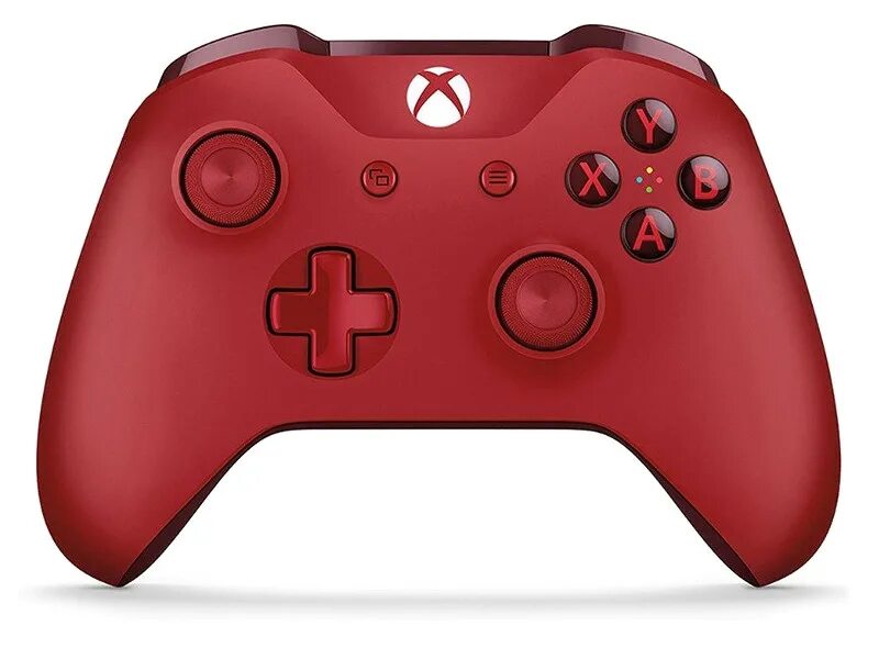 Microsoft xbox one controller. Xbox gamepad 1708. геймпад microsoft xbox one wireless controller sport. джойстик xbox one military green. xbox elite controller series 2.