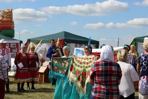 Курланпарк ульяновская область мелекесский