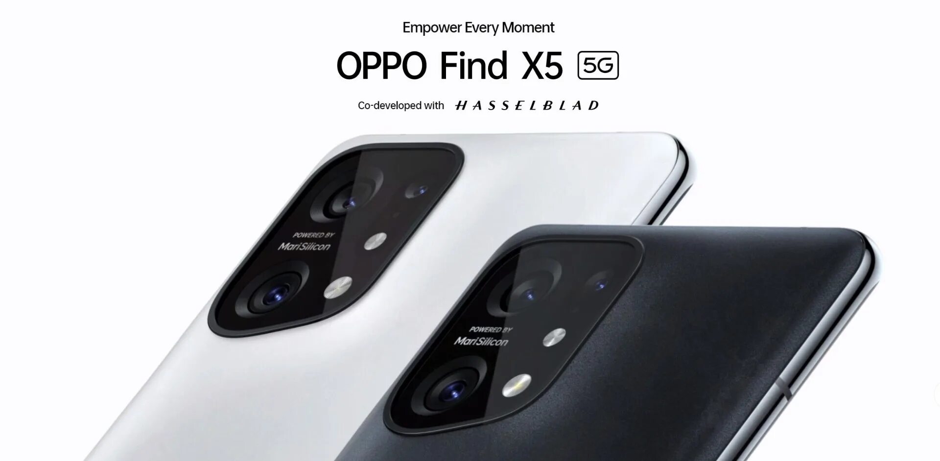 Oppo find x6 Pro. Оппо find x6. Oppo find x6. Oppo find x5.