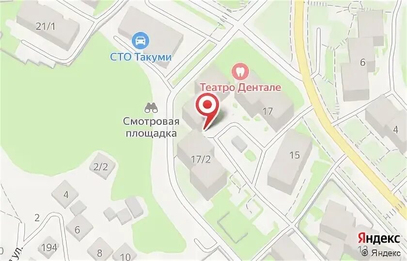 Ул пугачева индекс. Ул пугачева индекс
