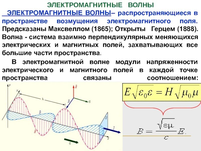 Механическое колебание распространяющееся в пространстве. Механическое колебание распространяющееся в пространстве