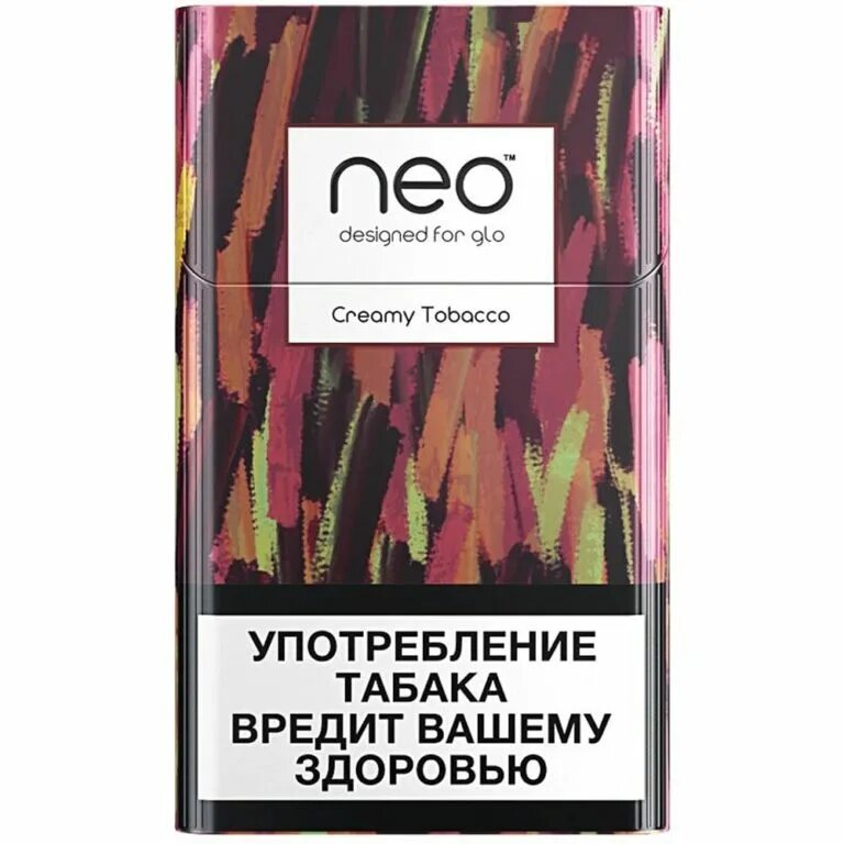 Стики ванильные. Neo стики для Glo. Стики Glo Neo деми вкусы. Стики для Glo деми. Нео деми стики для Glo.