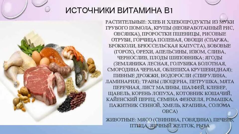 Сколько витаминов в печени. Источники витамина в1. Продукт являющийся источником витамина в1. Источники витамина в1 почки. Источники витамина в9.