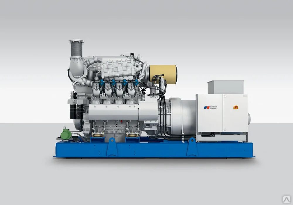 Дизельная электростанция mtu заказать. Газопоршневой Генератор 500 КВТ. Газопоршневая электростанция 10мвт. Газопоршневой Генератор 1.5МВТ. Дизельные электростанции МТУ 800квт.