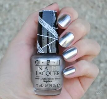 Как пользоваться silver