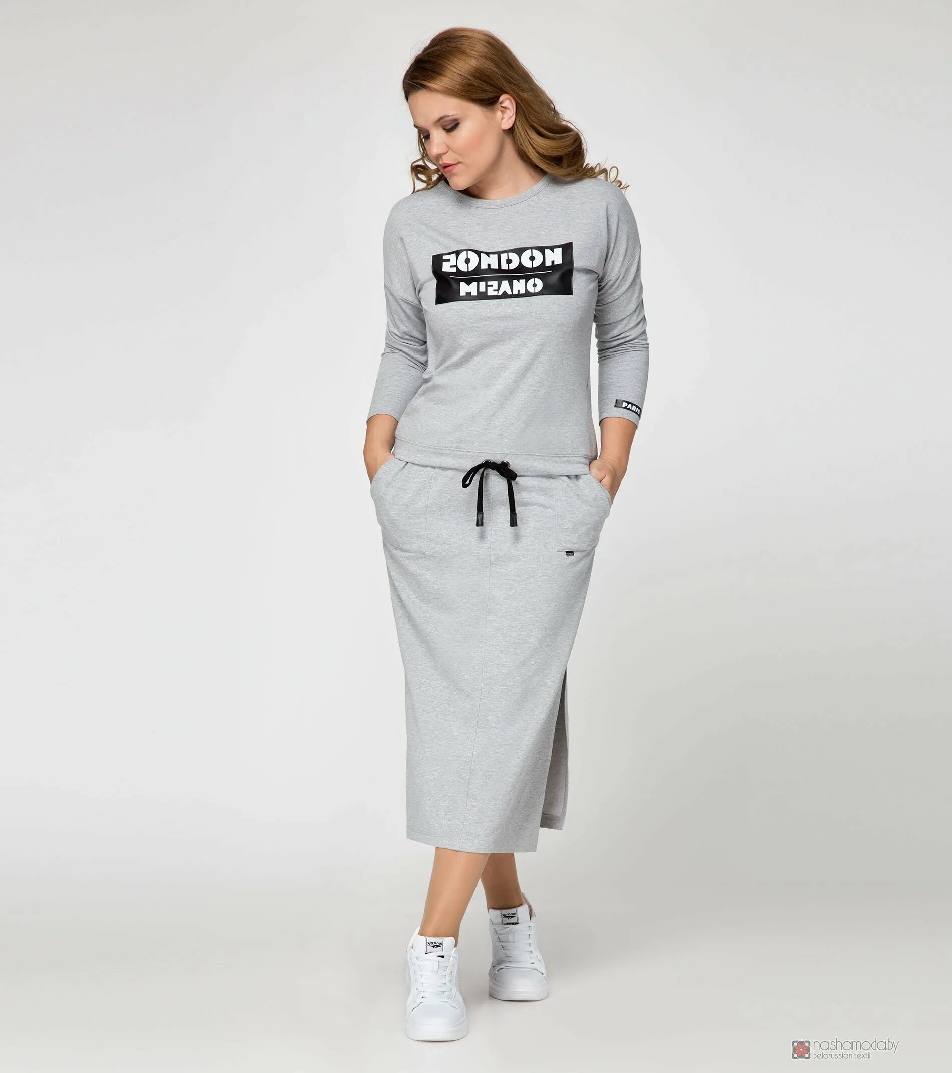 Панда одежда из белоруссии. Платье белорусское фирмы panda. Панда одежда из белоруссии. Панда одежда из белоруссии. Жилет panda.