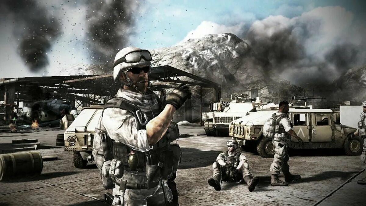 Игра лизогуб играть. Игра heavy fire afghanistan. heavy fire: afghanistan (2012). heavy fire afghanistan ps3. игры про войну в афганистане.
