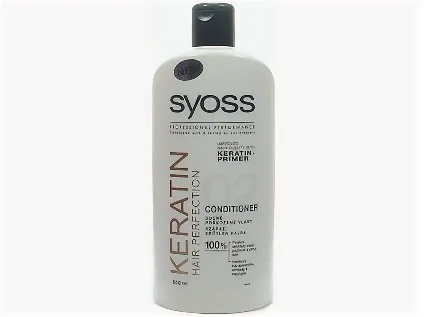 Glossing уход. Glossing бальзам кератин. glossing keratin бальзам для волос. шампунь glossing professional keratin. syoss кератин.