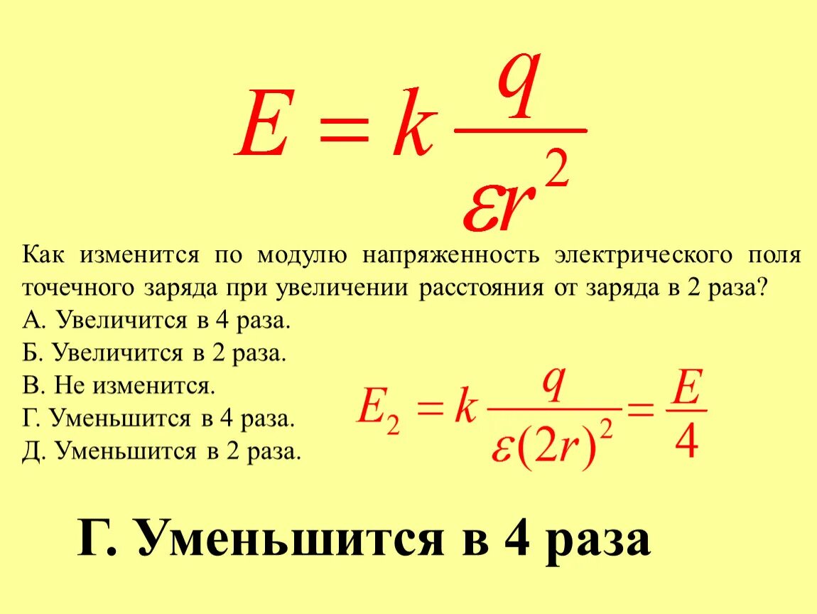 F kq1q2 r2. Как найти напряженность формула. Модуль напряженности электрического поля точечного заряда. 3.Формула напряженности электрического поля.. Модуль напряженности электрического поля формула.