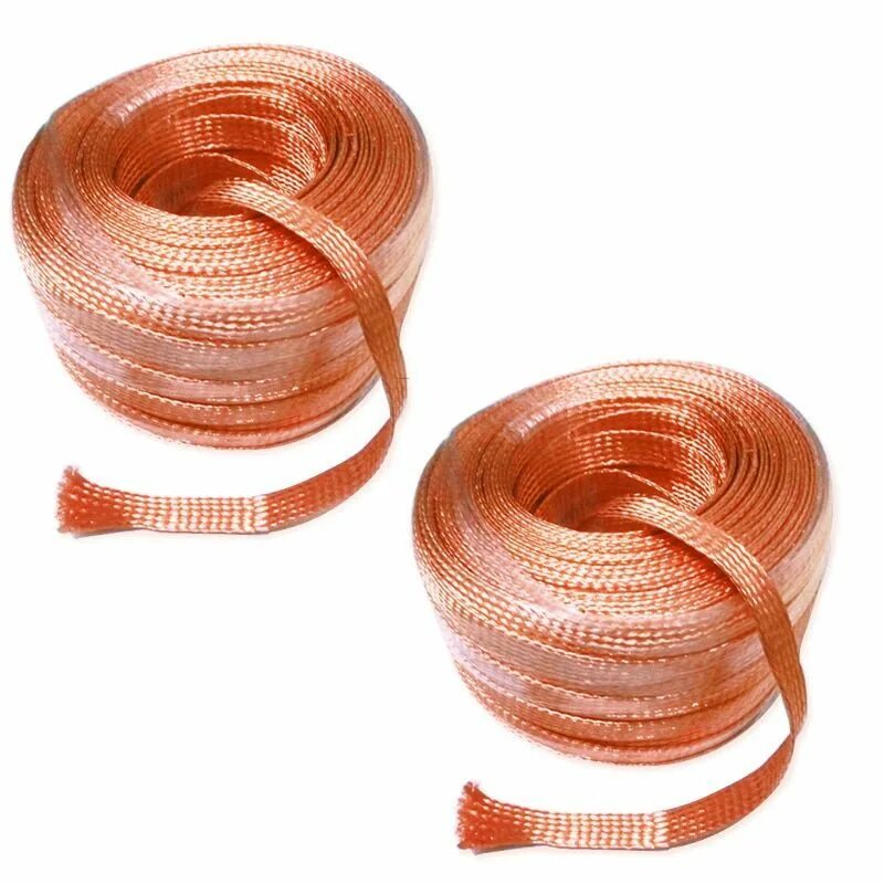 Медный заземляющий проводник. Заземляющий проводник универсальный 6 мм². Проводник заземляющий пзу-6-500 fortisflex 79698. Медный заземляющий проводник. Проводник заземляющий 200мм d6мм 4кв.