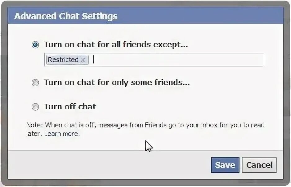 Your chat settings prevent you from sending messages. Your chat settings prevent you from sending messages. Chat settings. Your chat settings prevent you from sending messages. Роблокс your chat settings prevent you from sending messages.
