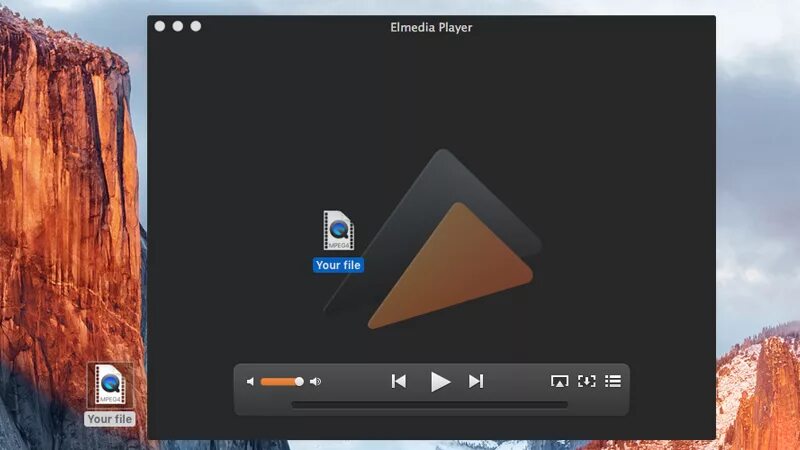 Mkv player. Плеер mac os. mkv на мак. elmedia player pro для mac 7.6. cardv player для мак.